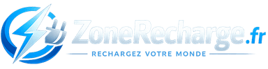 ZoneRecharge