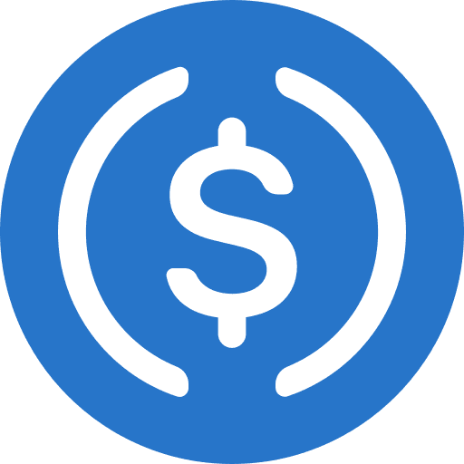 USD Coin