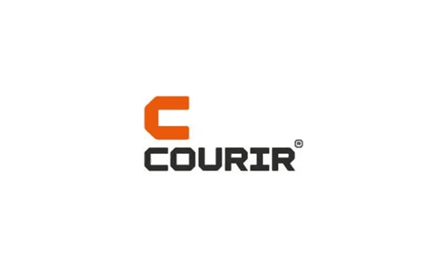 Courir