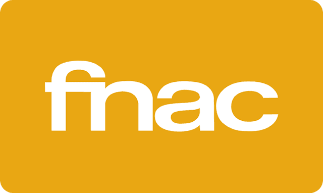 Fnac