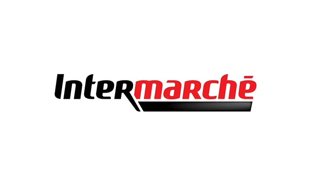 Carte Cadeau intermarche