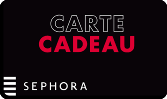 Sephora
